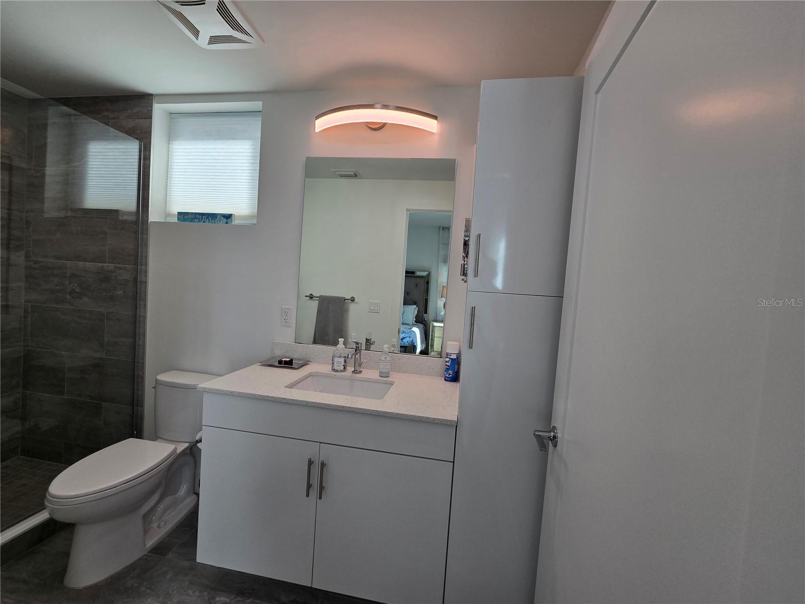 1709 N TAMIAMI TRL #201 — photo 12
