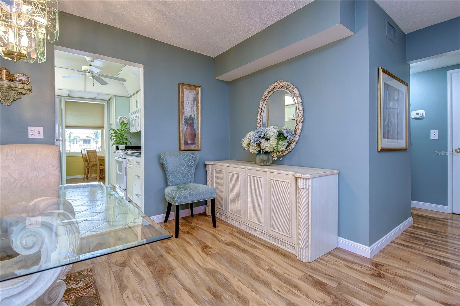 1893 SHORE DR S #206 — photo 9
