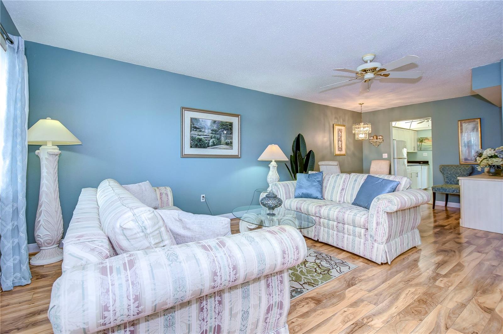 1893 SHORE DR S #206 — photo 5