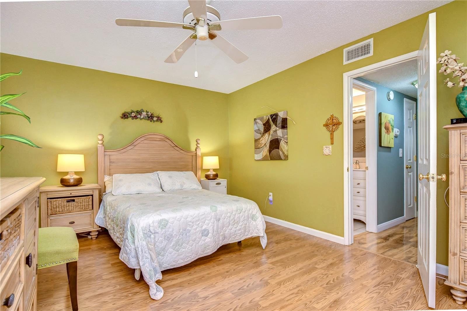 1893 SHORE DR S #206 — photo 18