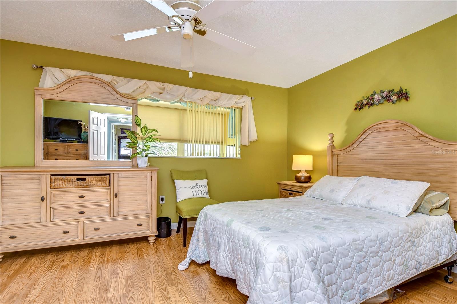 1893 SHORE DR S #206 — photo 17