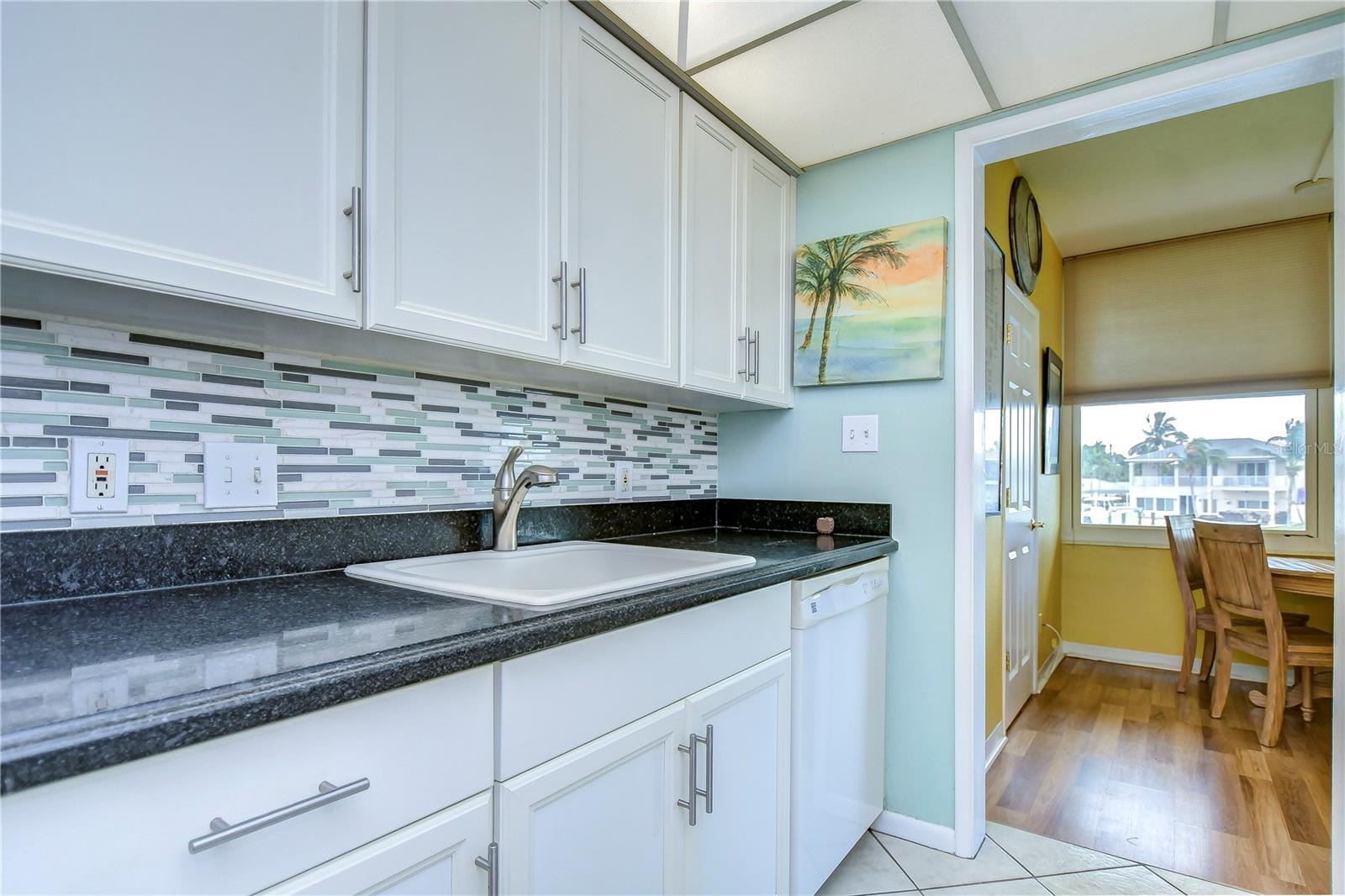 1893 SHORE DR S #206 — photo 13
