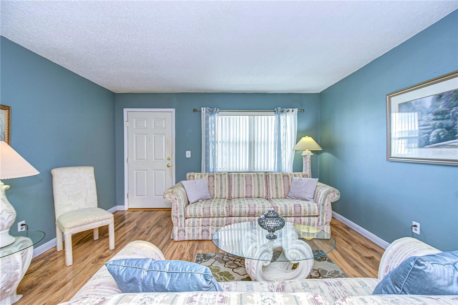 1893 SHORE DR S #206 — photo 7