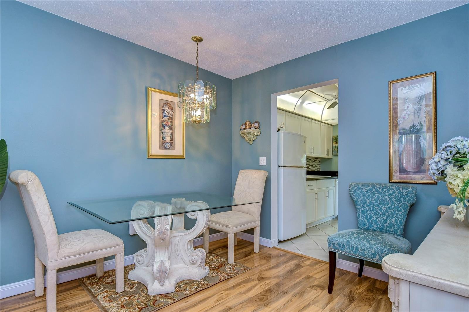 1893 SHORE DR S #206 — photo 10