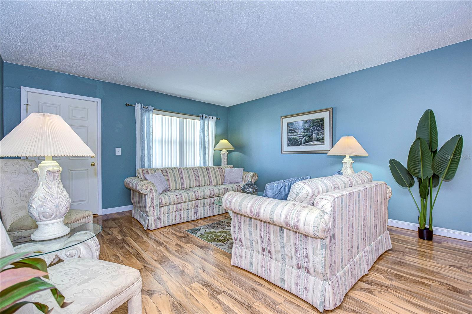 1893 SHORE DR S #206 — photo 6