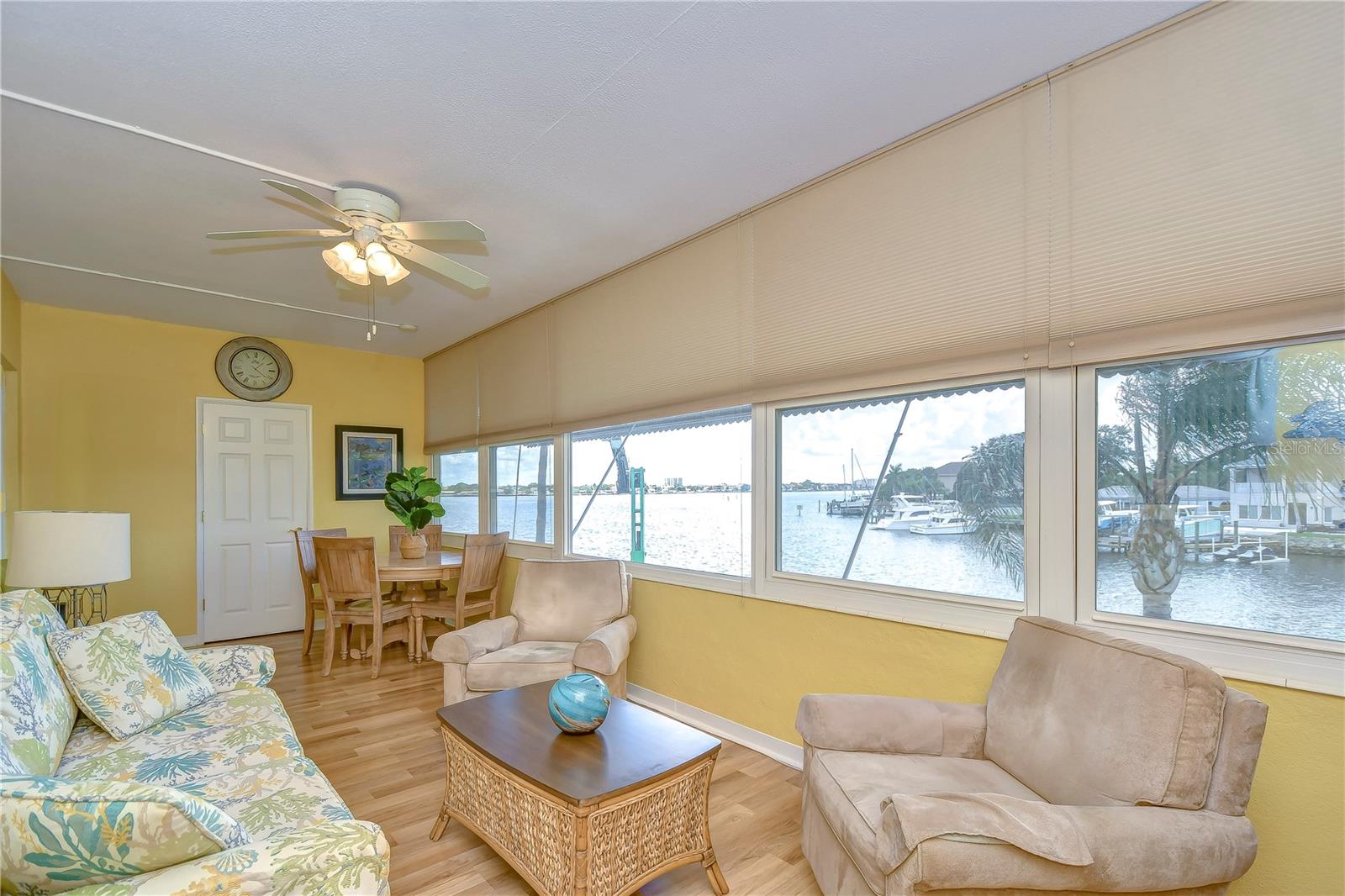 1893 SHORE DR S #206 — photo 26