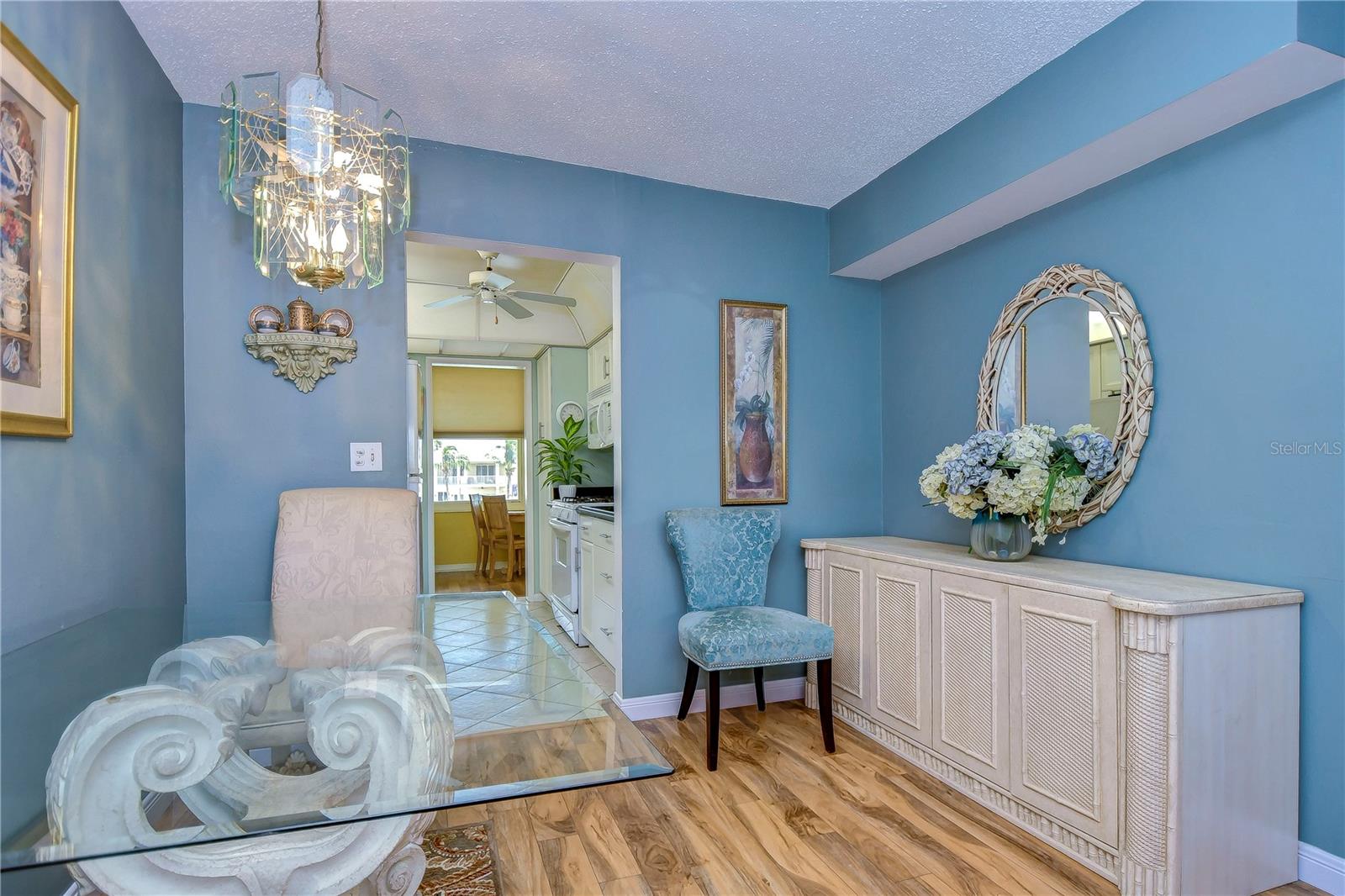 1893 SHORE DR S #206 — photo 11