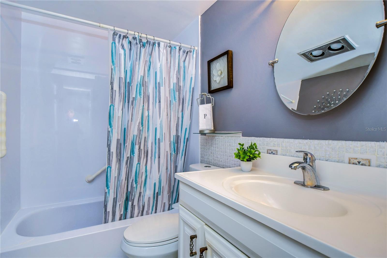 1893 SHORE DR S #206 — photo 20