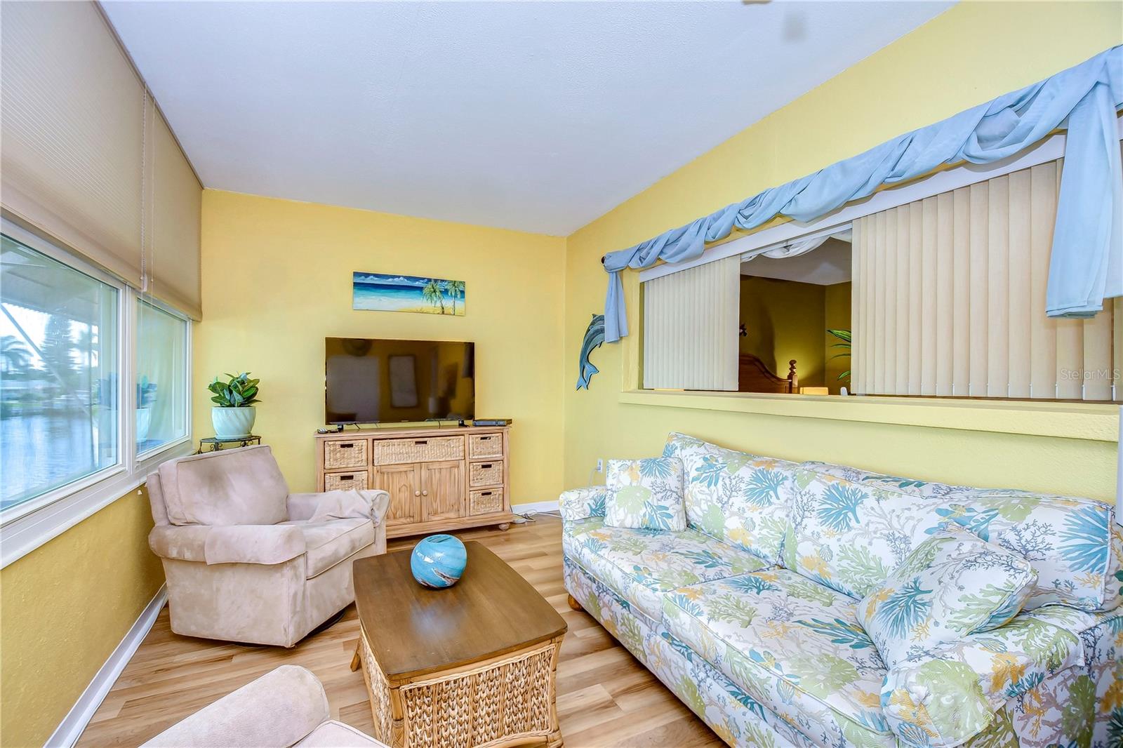 1893 SHORE DR S #206 — photo 25