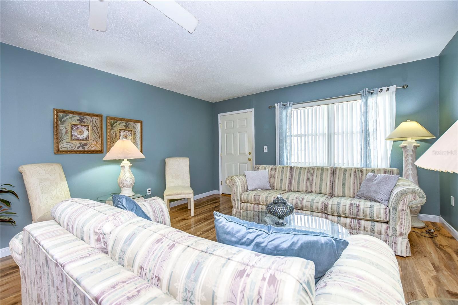 1893 SHORE DR S #206 — photo 8