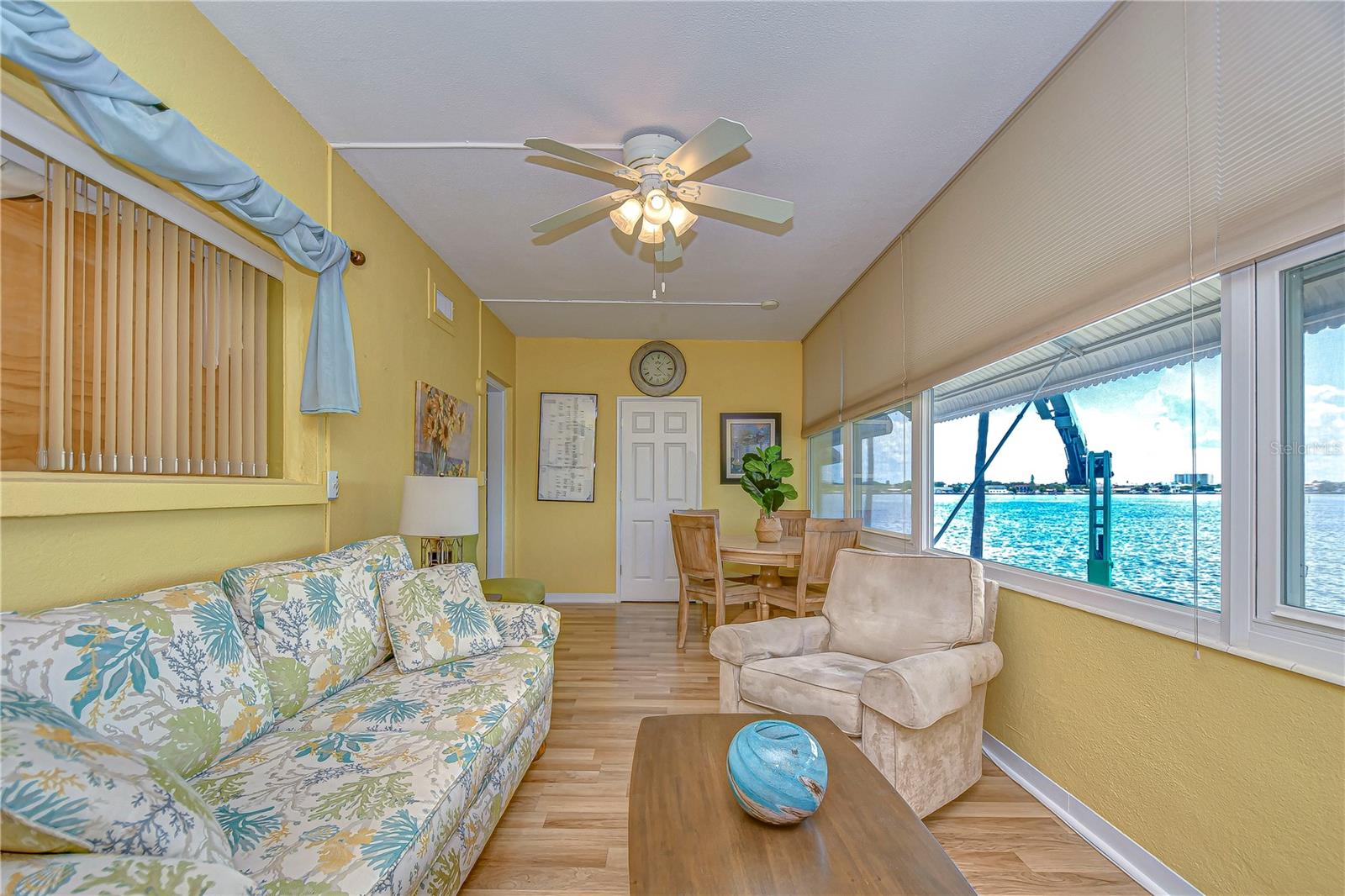 1893 SHORE DR S #206 — photo 27