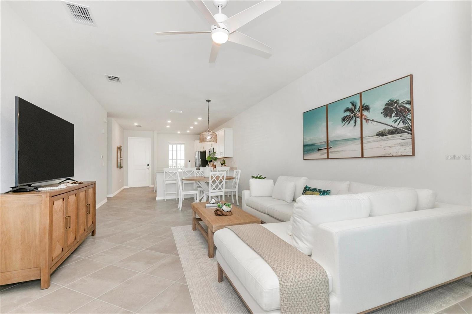 12320 WELLEN GOLF ST #403 — photo 21