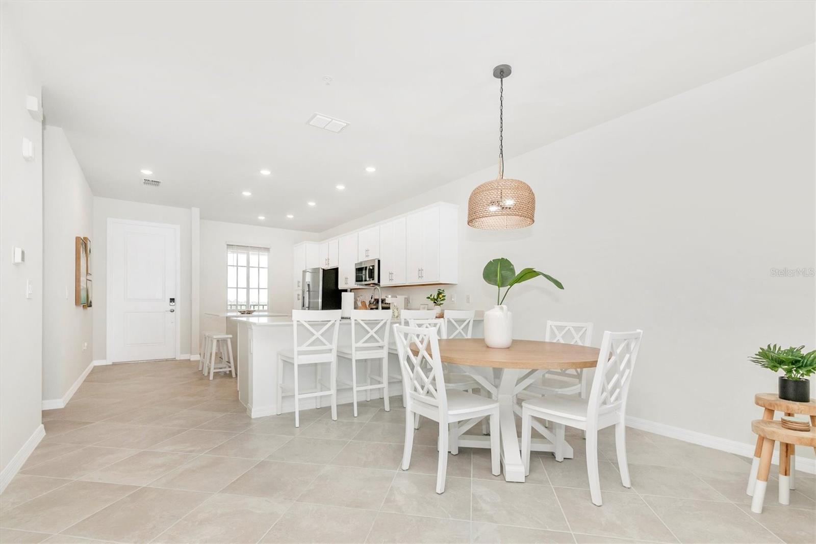 12320 WELLEN GOLF ST #403 — photo 13