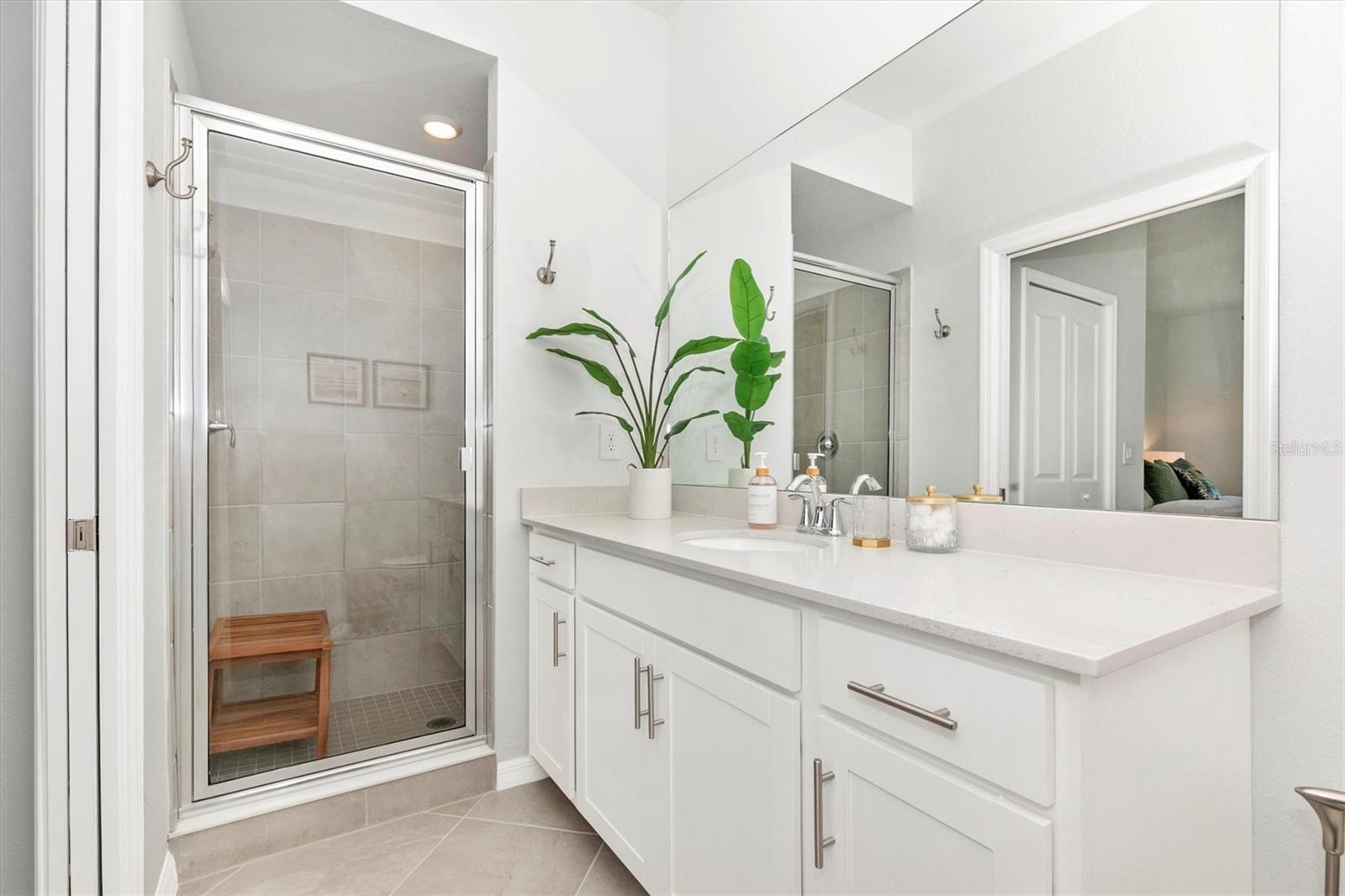 12320 WELLEN GOLF ST #403 — photo 29