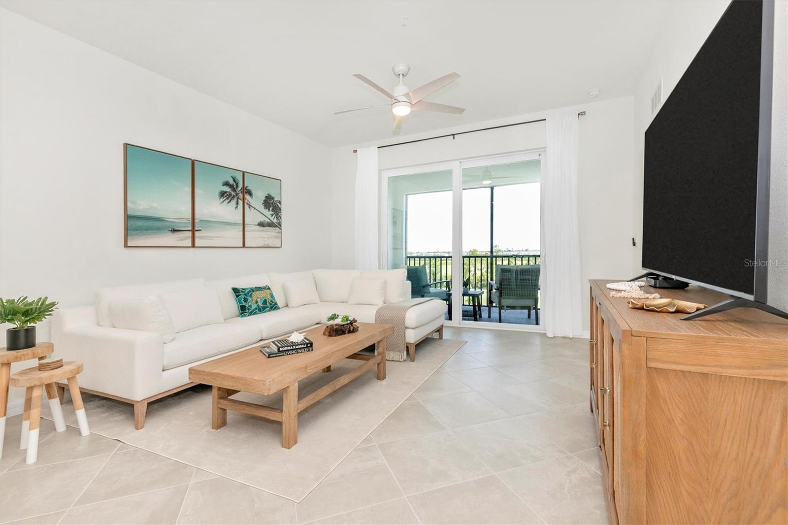12320 WELLEN GOLF ST #403 — photo 18