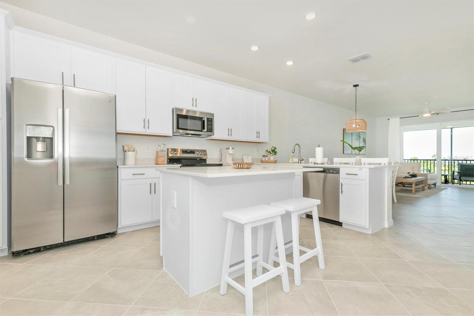 12320 WELLEN GOLF ST #403 — photo 4