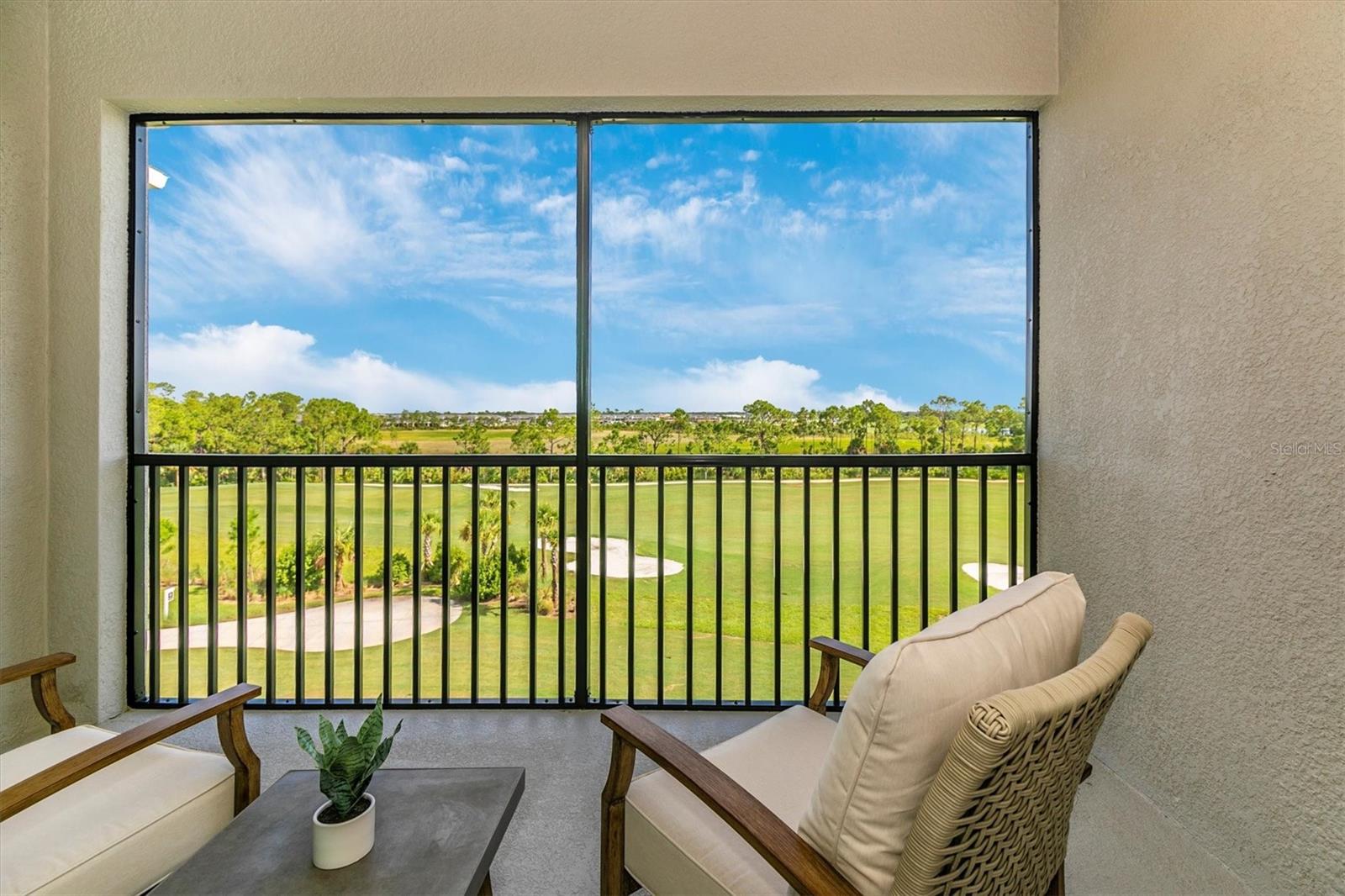 12320 WELLEN GOLF ST #403 — photo 47