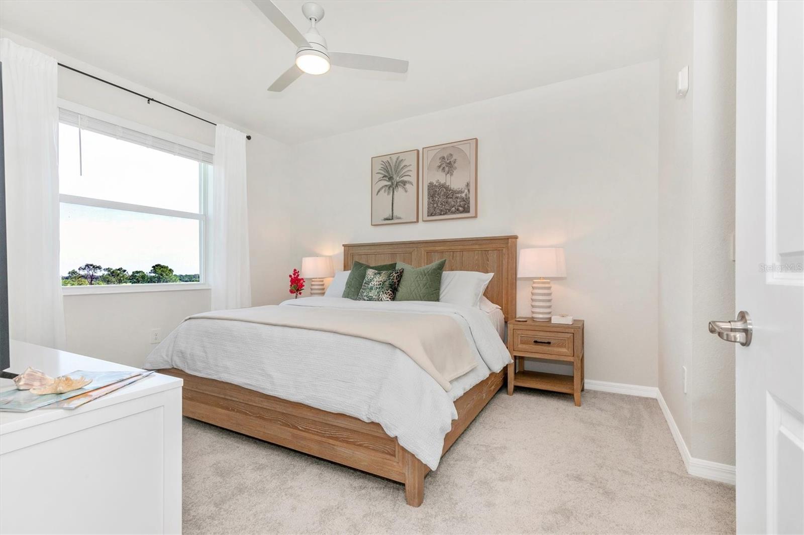 12320 WELLEN GOLF ST #403 — photo 22