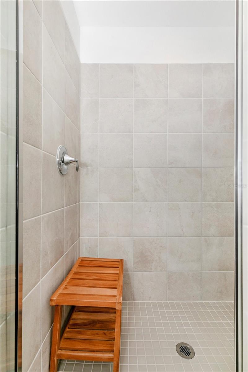 12320 WELLEN GOLF ST #403 — photo 35