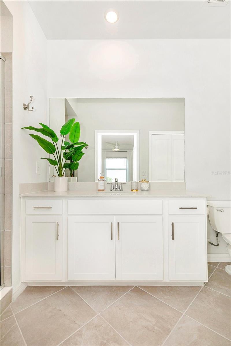 12320 WELLEN GOLF ST #403 — photo 34
