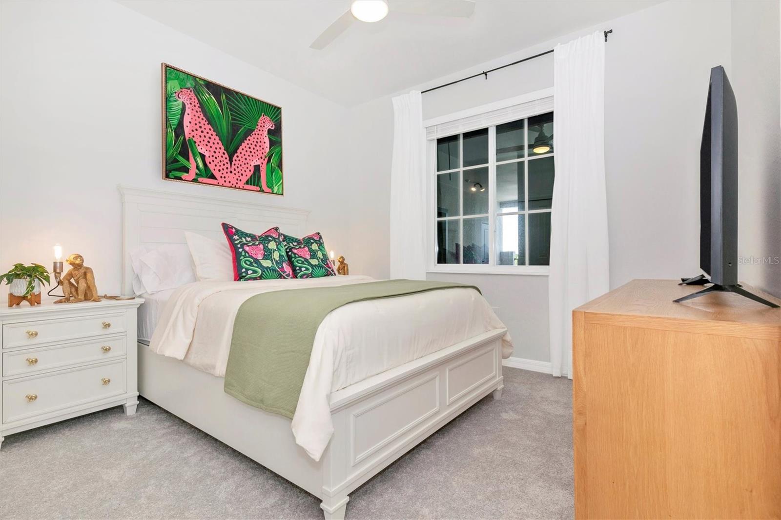12320 WELLEN GOLF ST #403 — photo 36