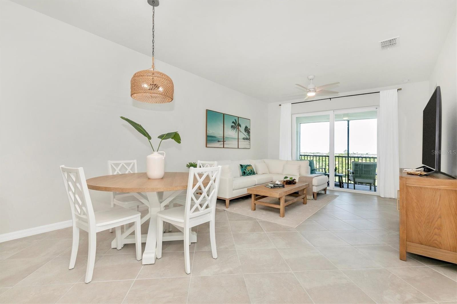 12320 WELLEN GOLF ST #403 — photo 15