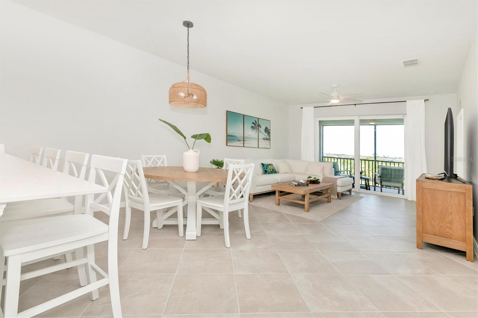 12320 WELLEN GOLF ST #403 — photo 14