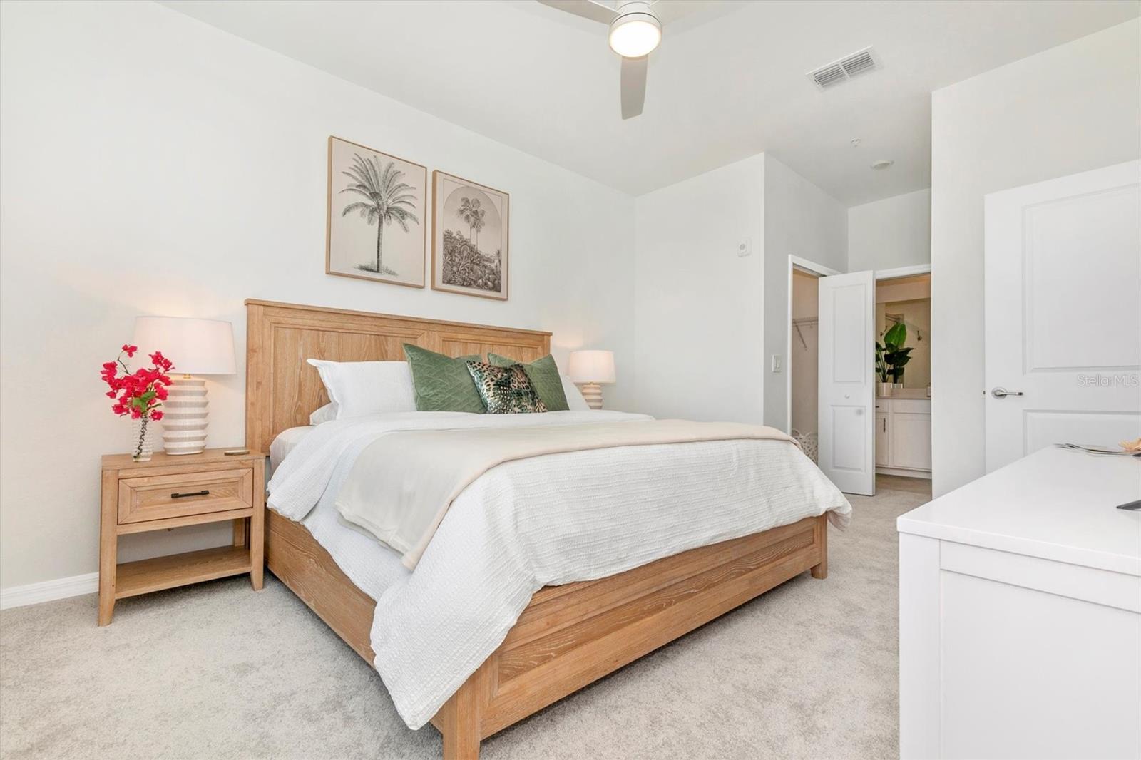 12320 WELLEN GOLF ST #403 — photo 24