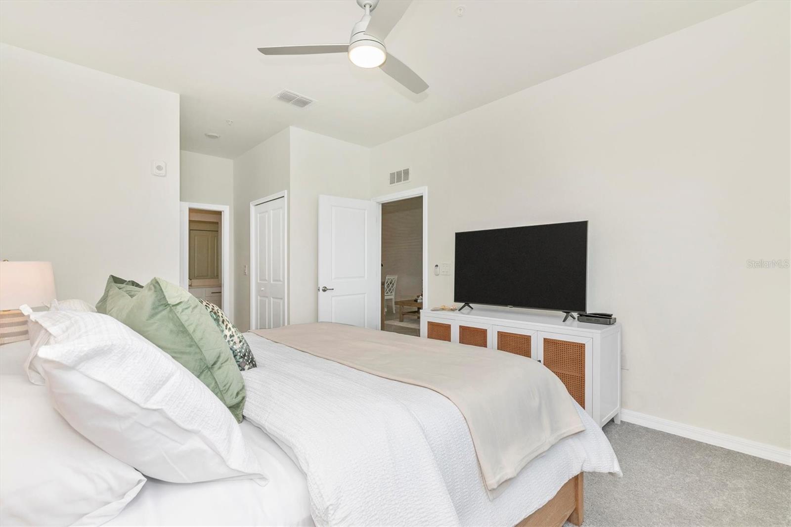 12320 WELLEN GOLF ST #403 — photo 26