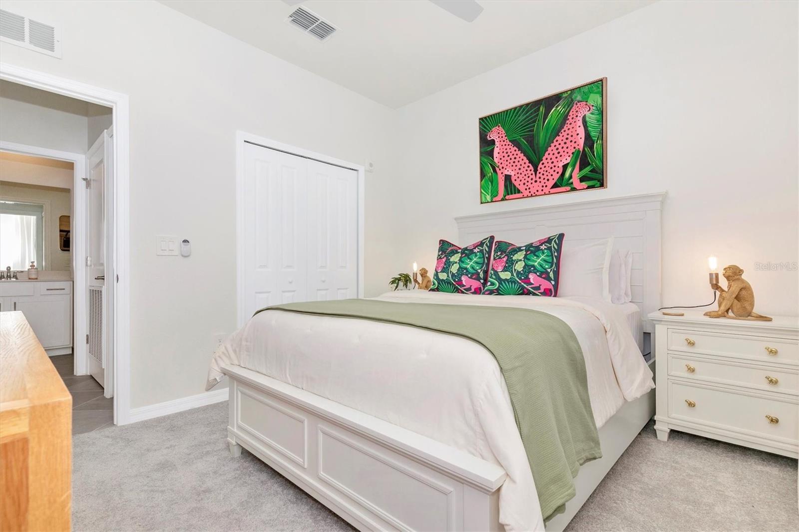 12320 WELLEN GOLF ST #403 — photo 37