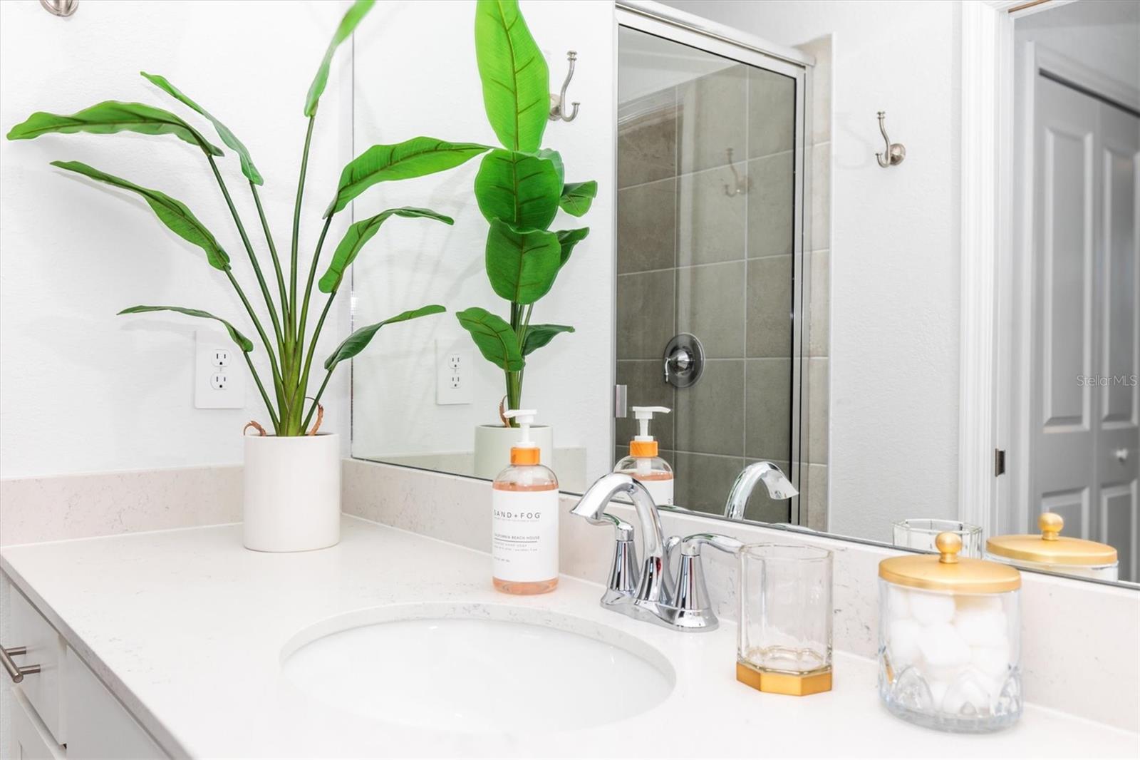 12320 WELLEN GOLF ST #403 — photo 33