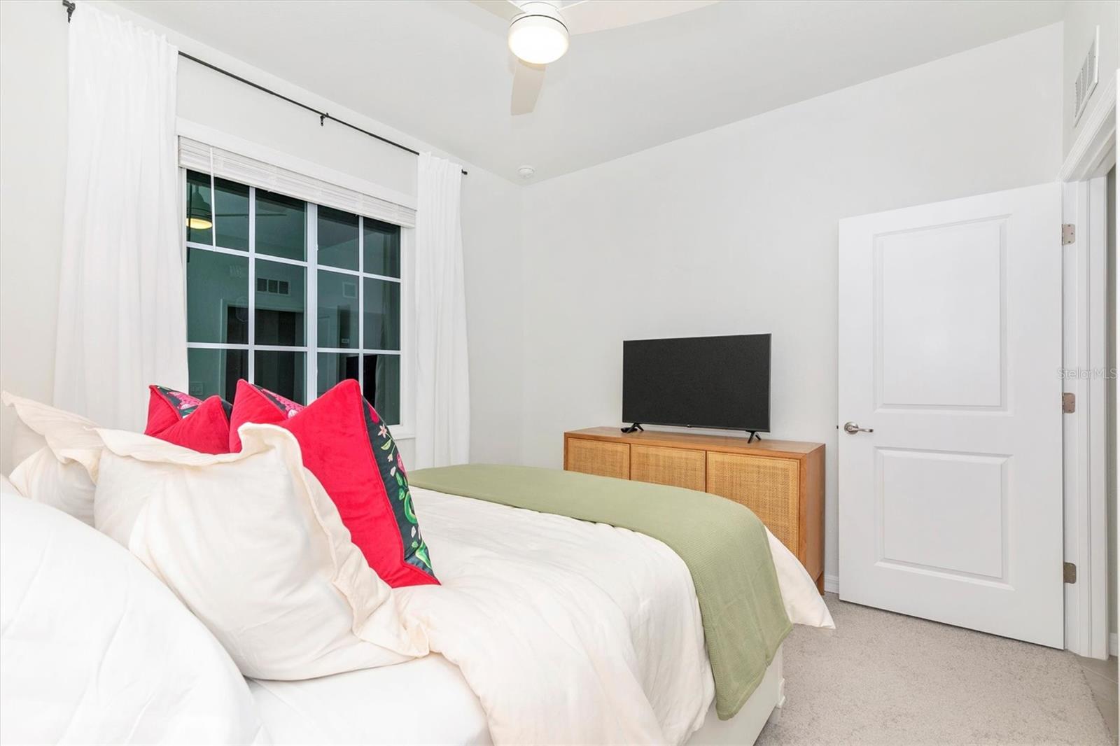 12320 WELLEN GOLF ST #403 — photo 40