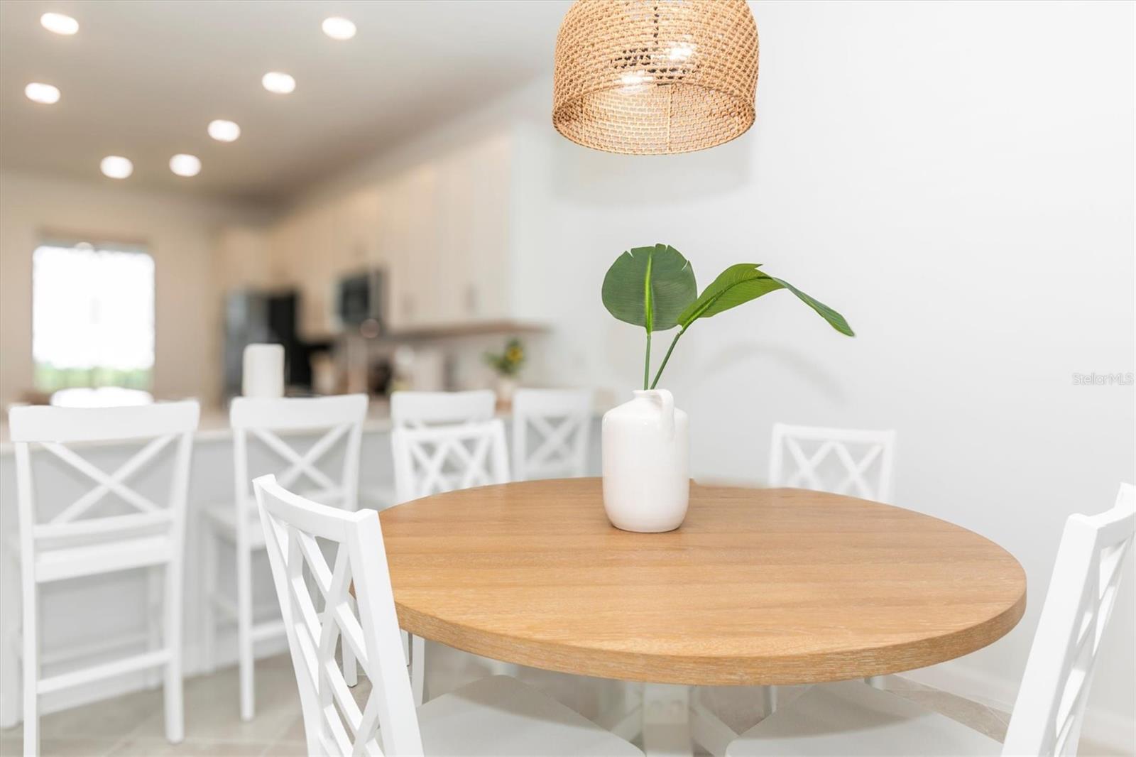 12320 WELLEN GOLF ST #403 — photo 16