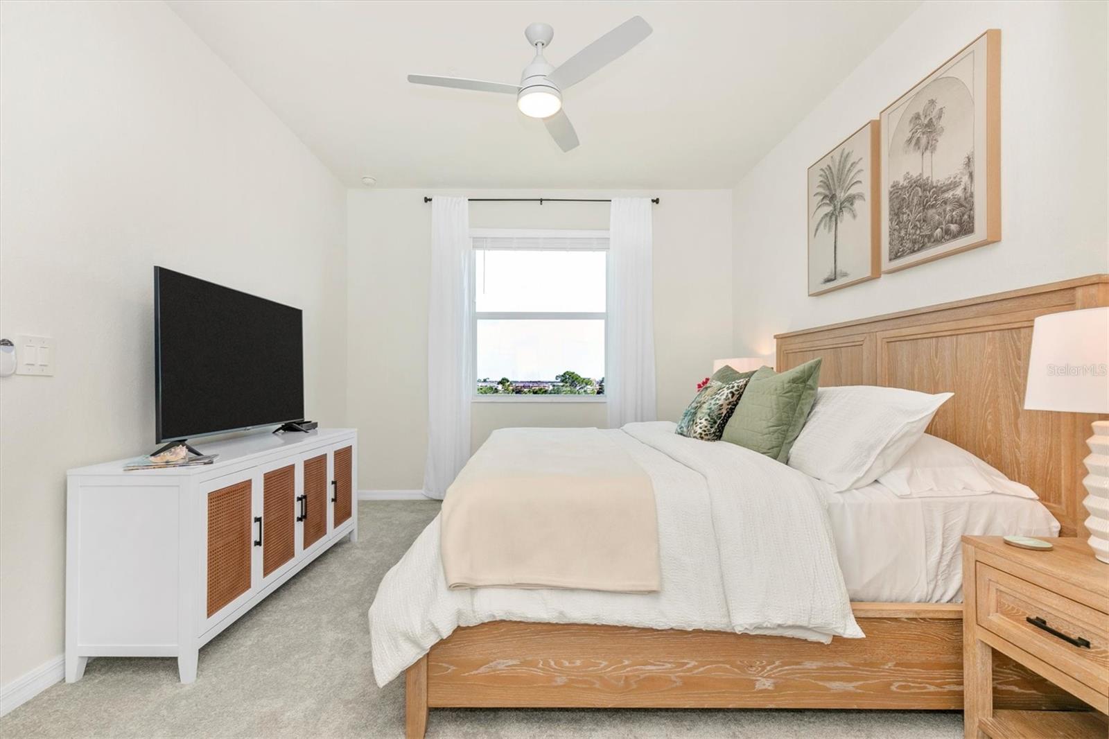 12320 WELLEN GOLF ST #403 — photo 23