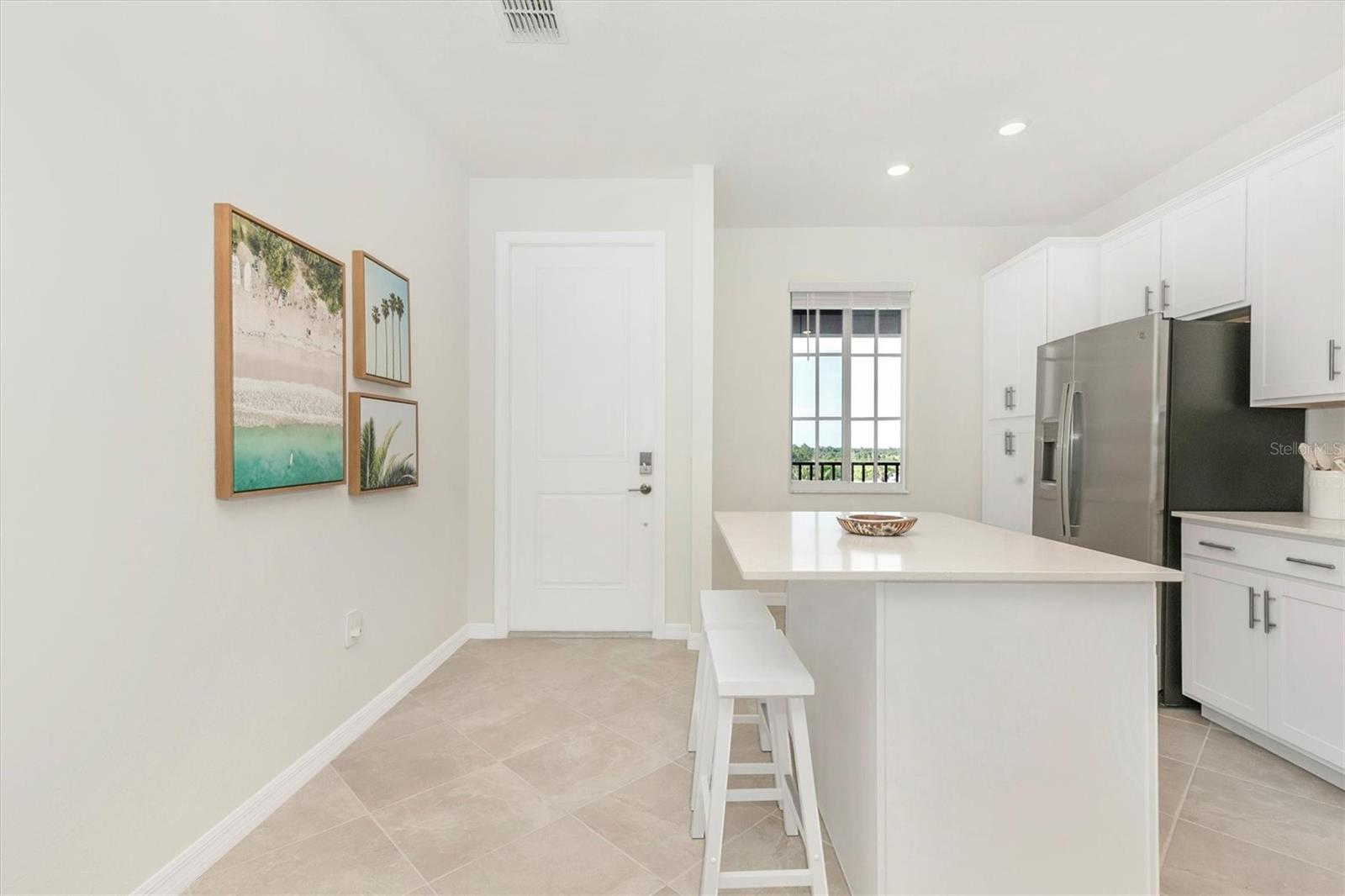 12320 WELLEN GOLF ST #403 — photo 11