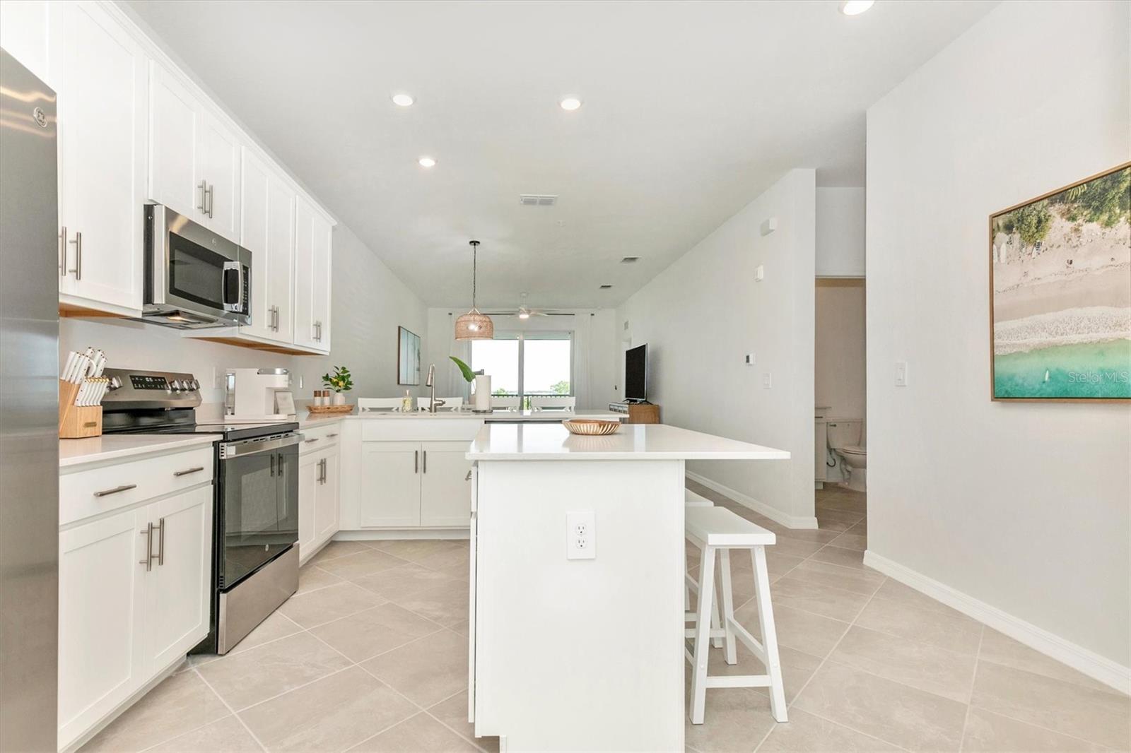 12320 WELLEN GOLF ST #403 — photo 5