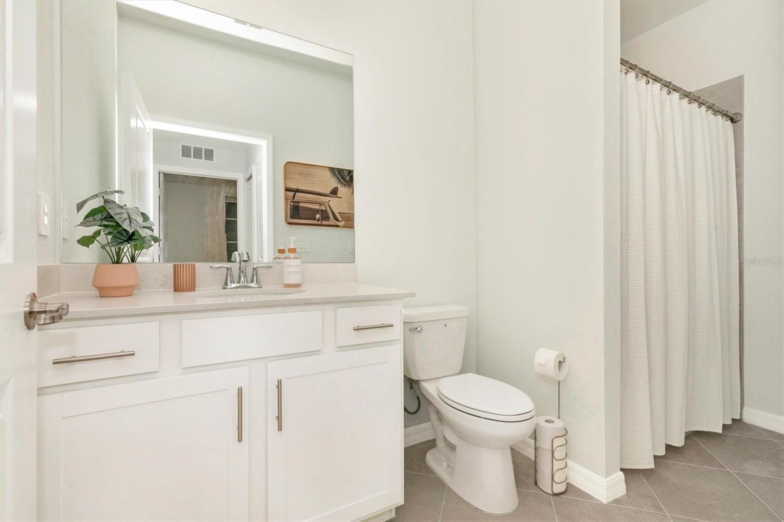 12320 WELLEN GOLF ST #403 — photo 41