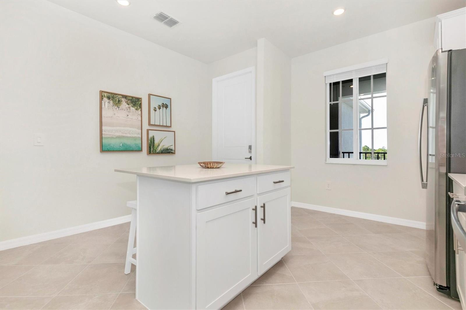 12320 WELLEN GOLF ST #403 — photo 12