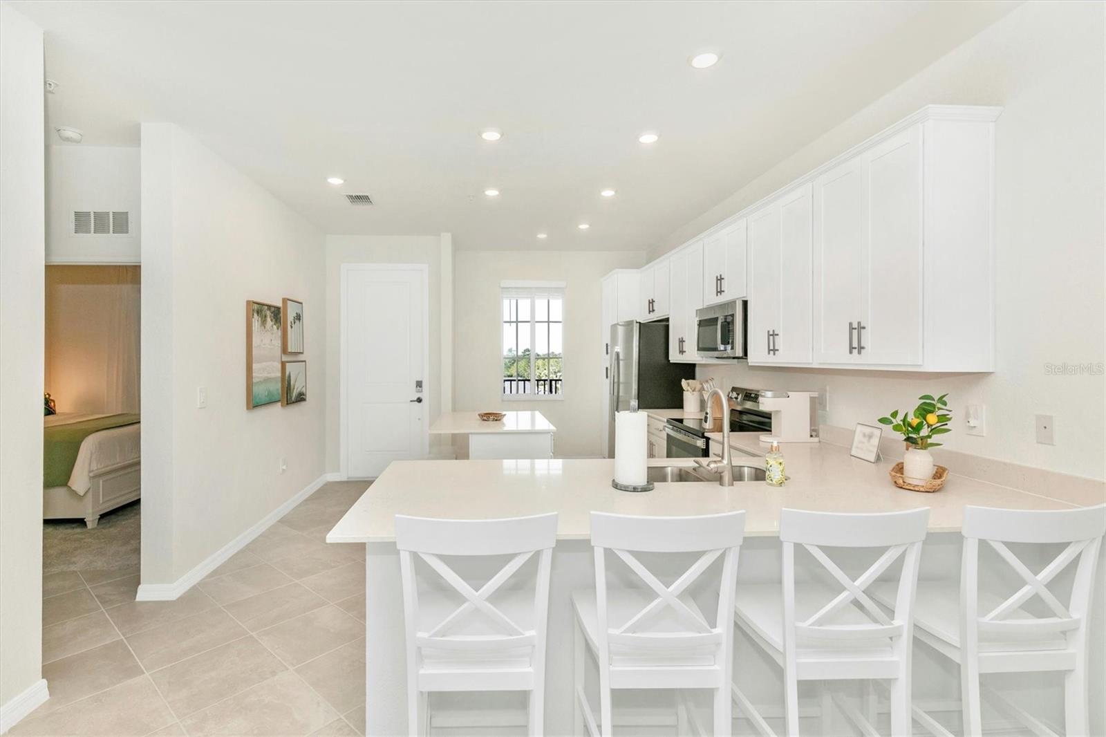 12320 WELLEN GOLF ST #403 — photo 8