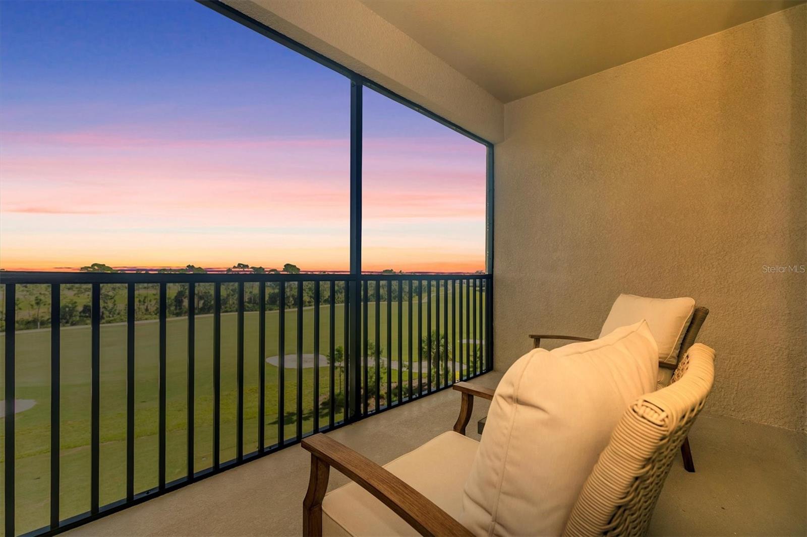12320 WELLEN GOLF ST #403 — photo 46