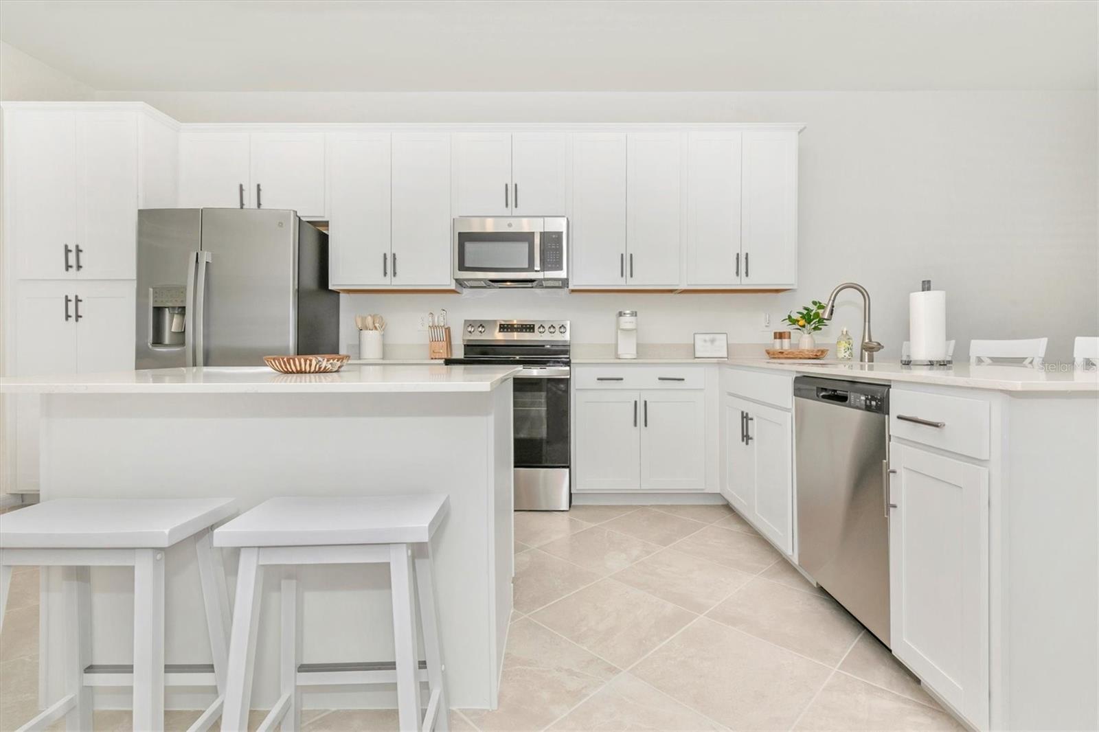 12320 WELLEN GOLF ST #403 — photo 7