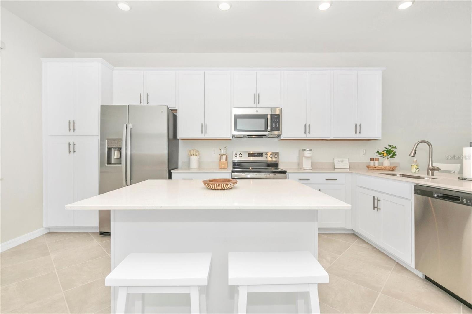 12320 WELLEN GOLF ST #403 — photo 6