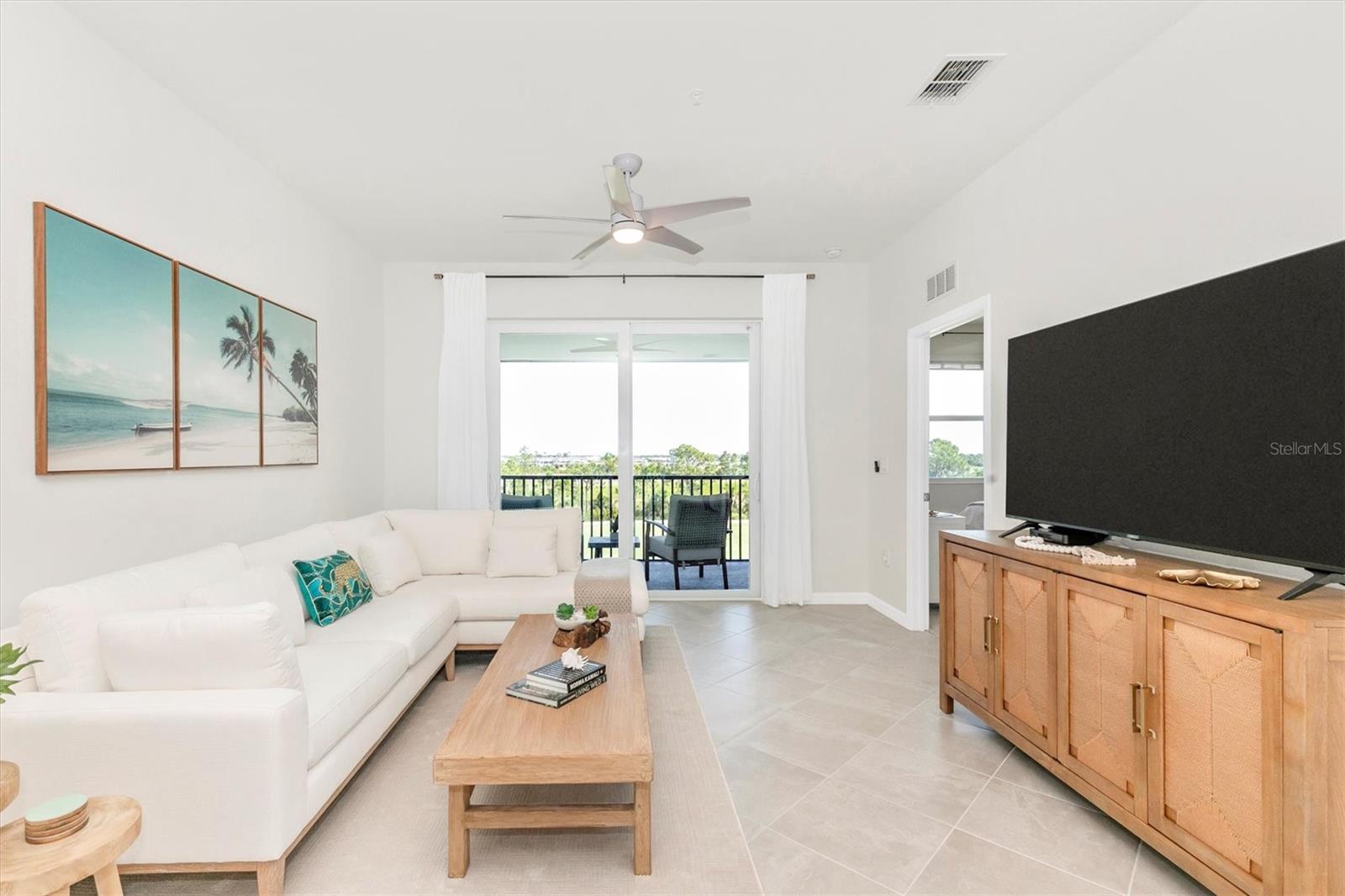 12320 WELLEN GOLF ST #403 — photo 17