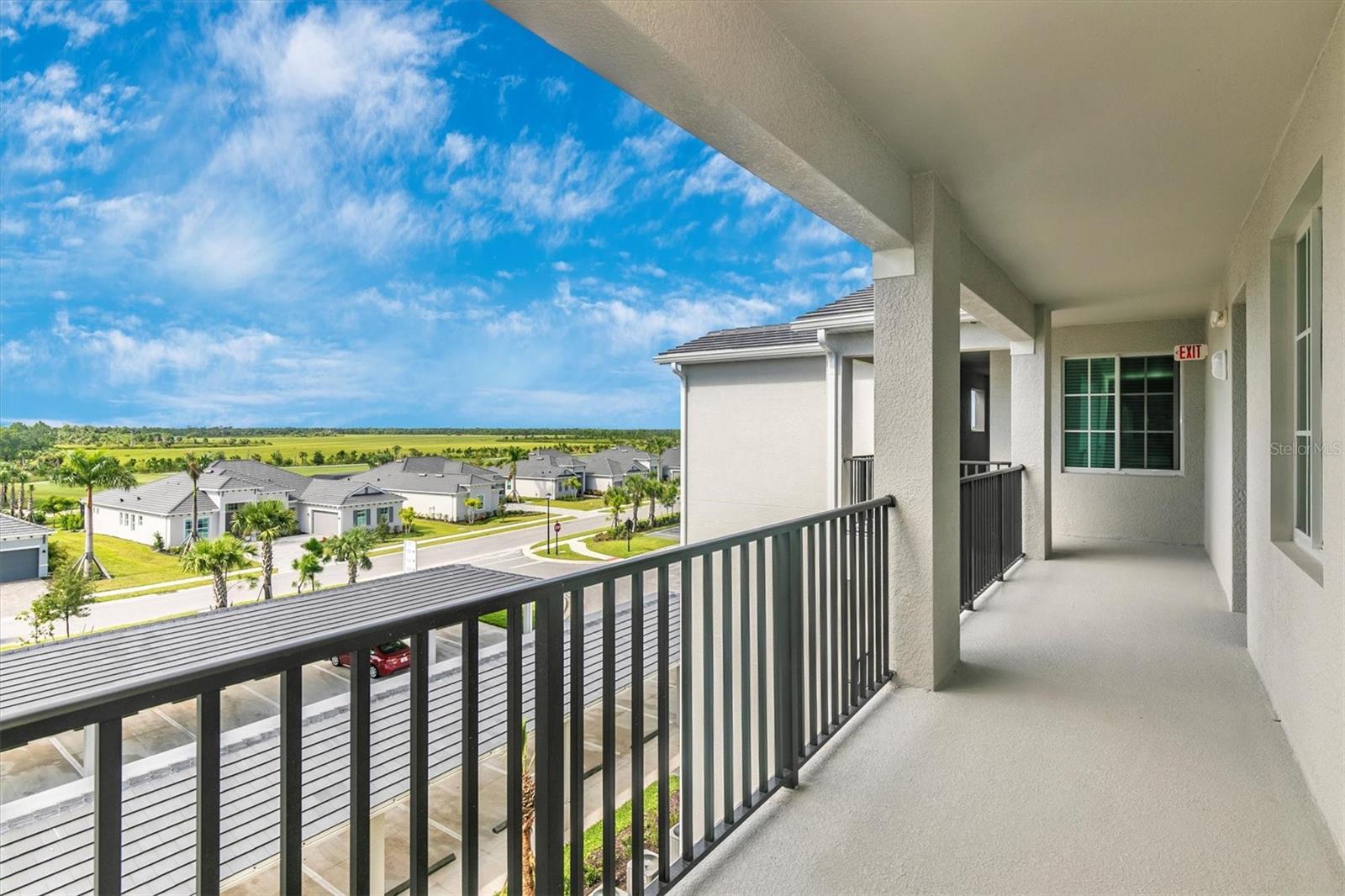 12320 WELLEN GOLF ST #403 — photo 49