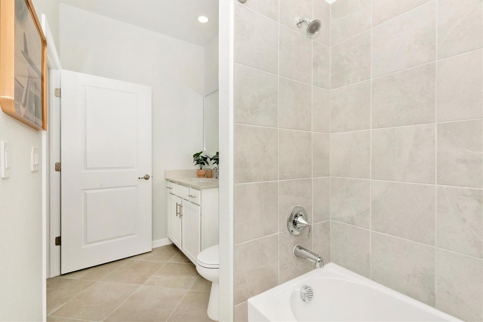 12320 WELLEN GOLF ST #403 — photo 43