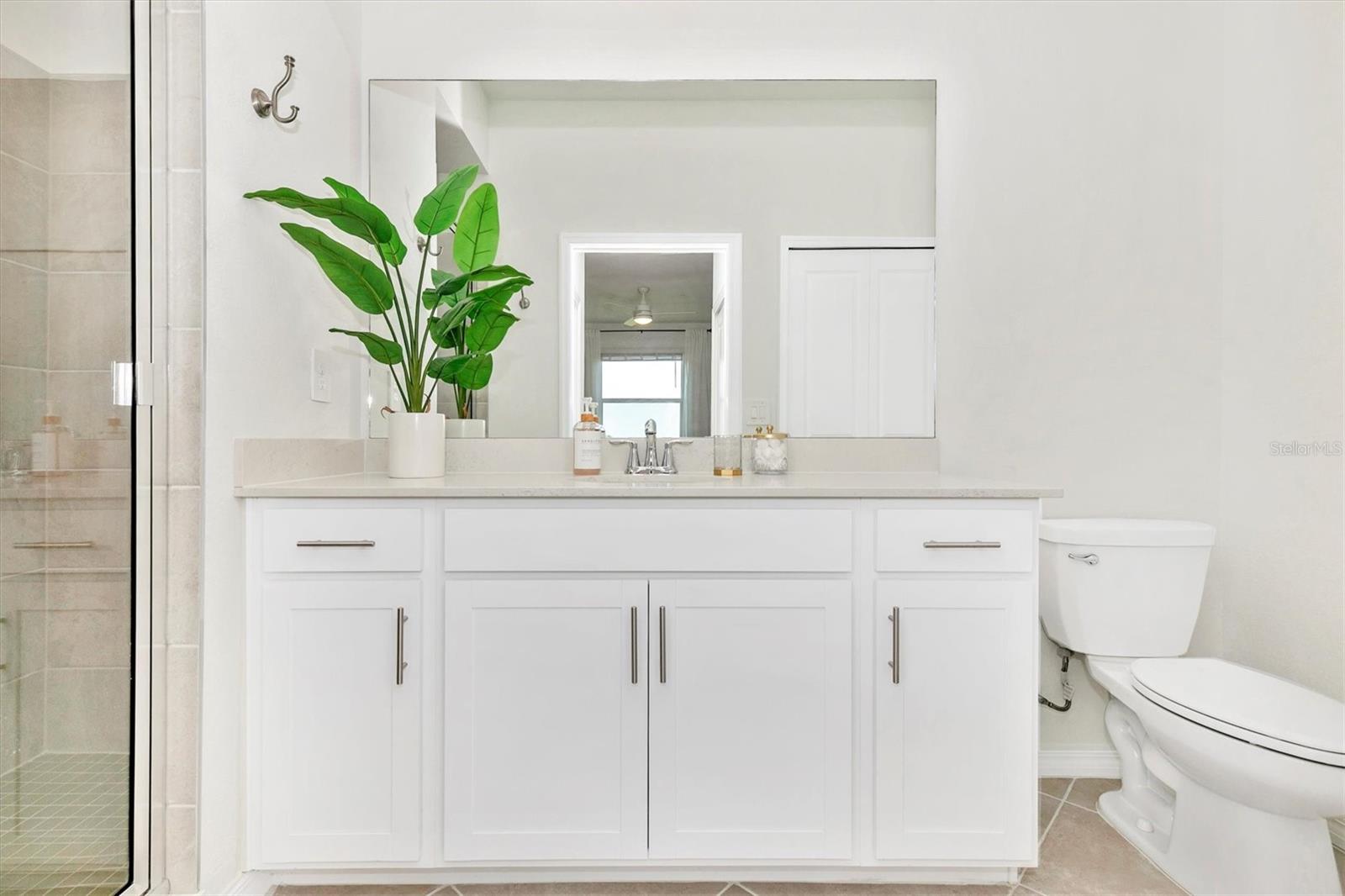 12320 WELLEN GOLF ST #403 — photo 30