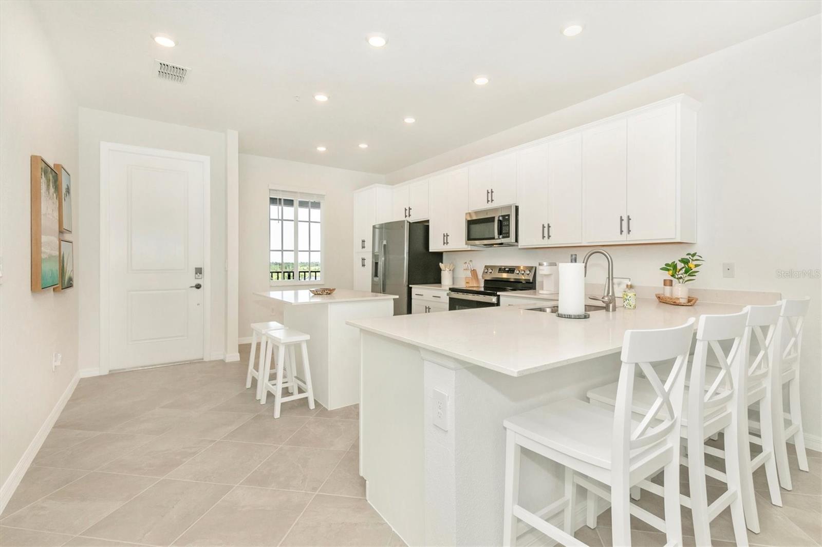 12320 WELLEN GOLF ST #403 — photo 10