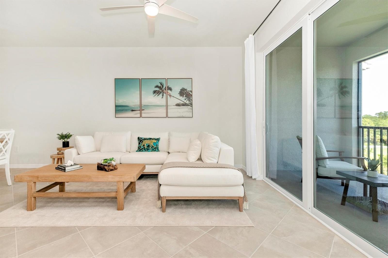 12320 WELLEN GOLF ST #403 — photo 19