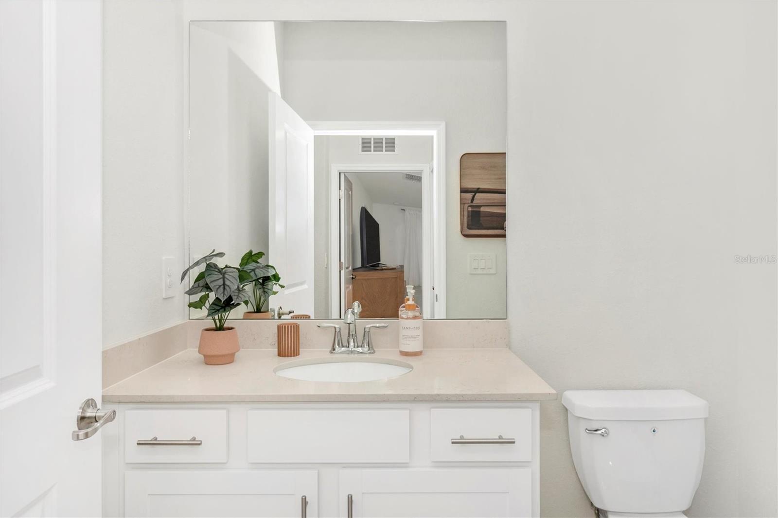 12320 WELLEN GOLF ST #403 — photo 42