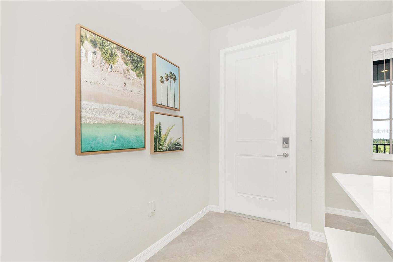 12320 WELLEN GOLF ST #403 — photo 3
